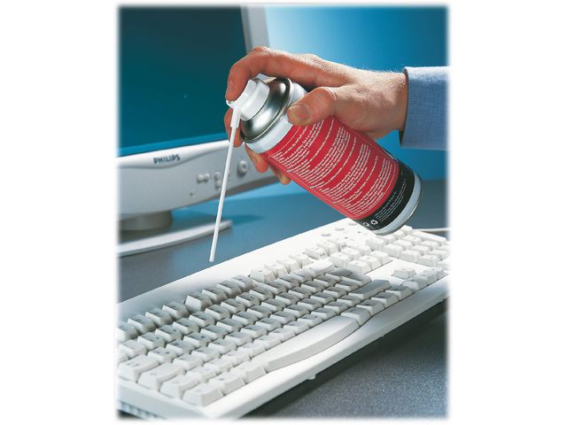 csv_image script asset.261198.jpg