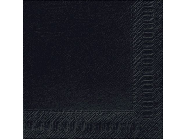 csv_image script asset.261207.jpg