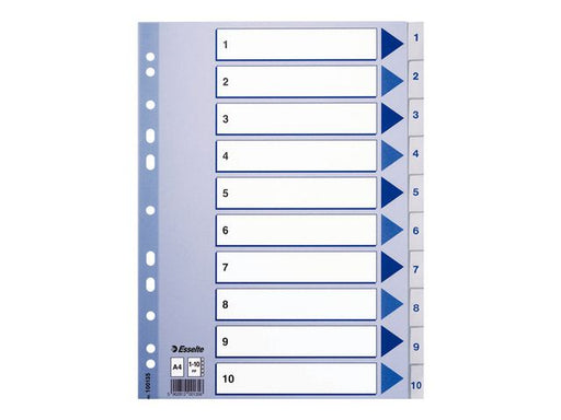 csv_image script asset.261279.jpg