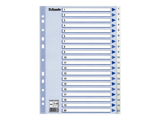 csv_image script asset.261280.jpg