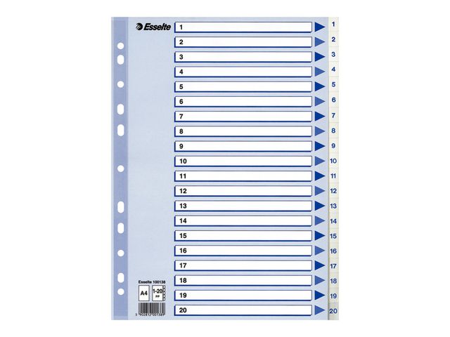 csv_image script asset.261280.jpg