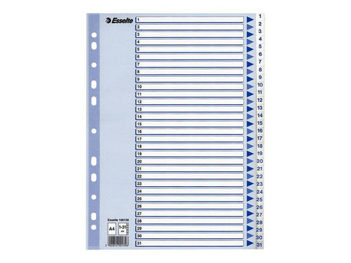 csv_image script asset.261281.jpg