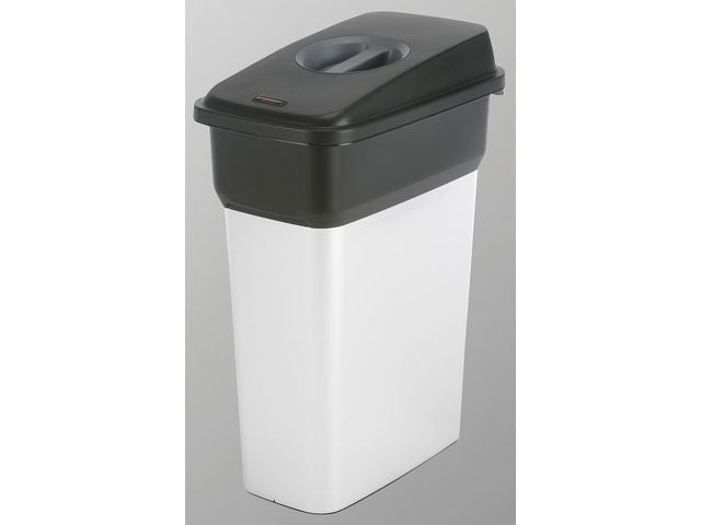 csv_image script asset.261531.jpg