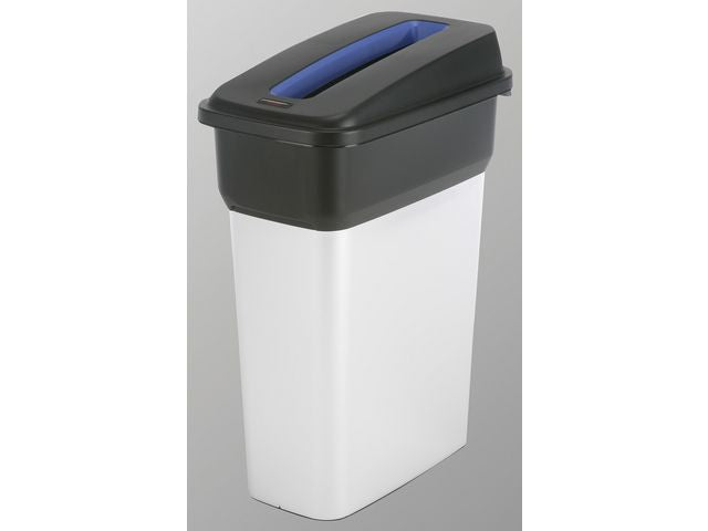 csv_image script asset.261532.jpg