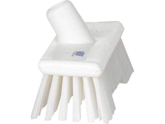 csv_image script asset.261727.jpg