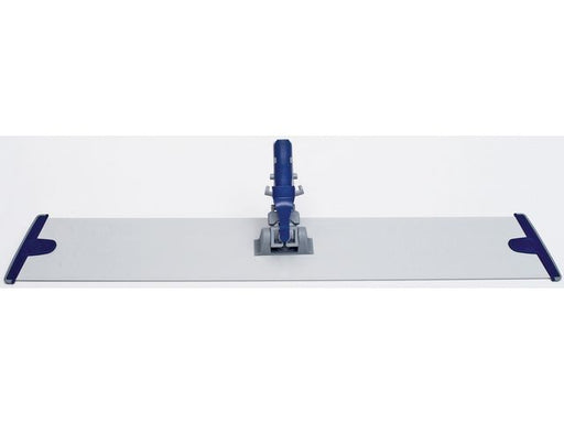 csv_image script asset.2637937.jpg