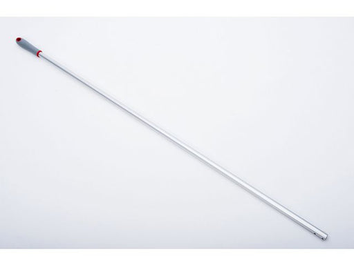 csv_image script asset.2637940.jpg