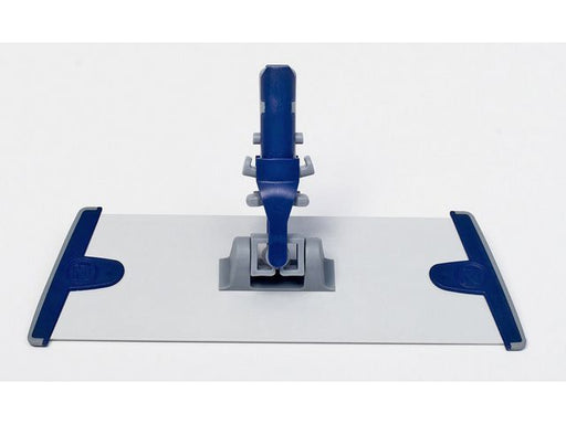 csv_image script asset.2637942.jpg