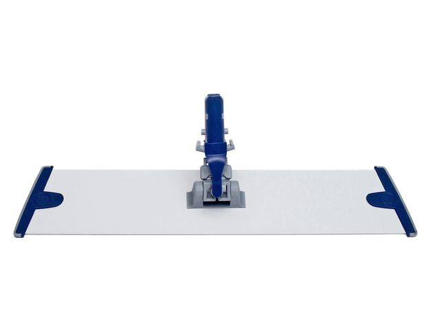 csv_image script asset.2637946.jpg