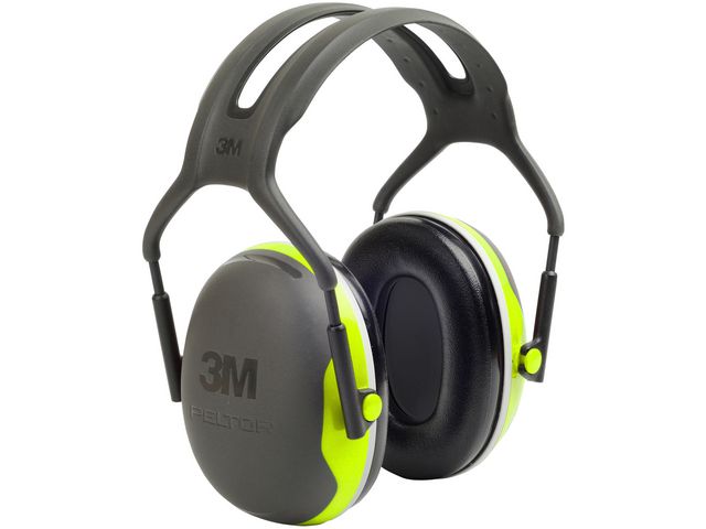 csv_image script asset.263798.jpg