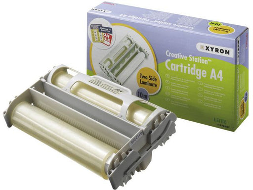 csv_image script asset.263854.jpg