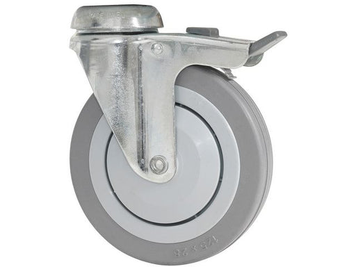 csv_image script asset.263888.jpg