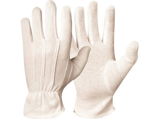 csv_image script asset.264215.jpg