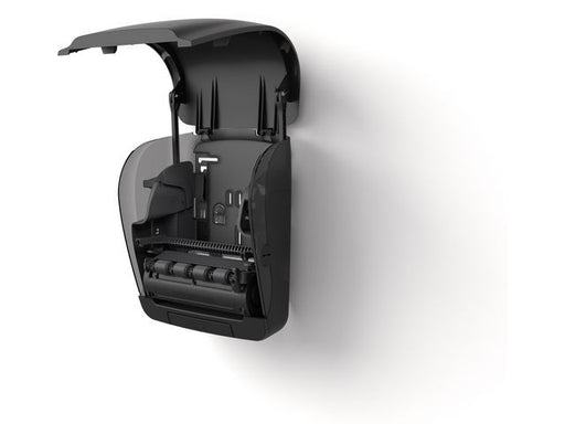 csv_image script asset.2642761.jpg