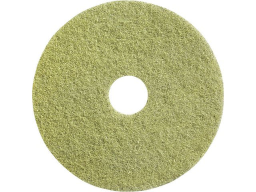 csv_image script asset.264318.jpg