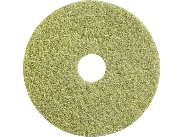 csv_image script asset.264318.jpg