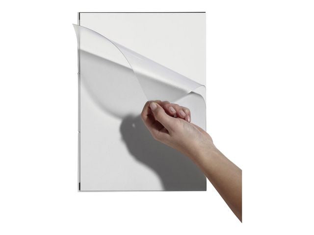 csv_image script asset.264345.jpg