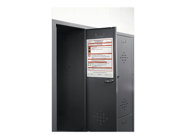 csv_image script asset.264346.jpg