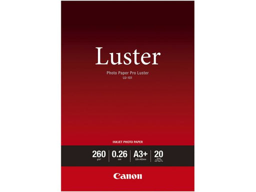 csv_image script asset.264452.jpg