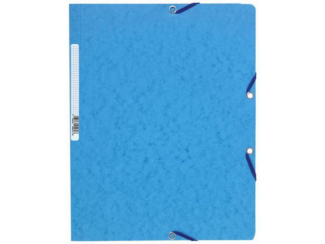 csv_image script asset.264536.jpg