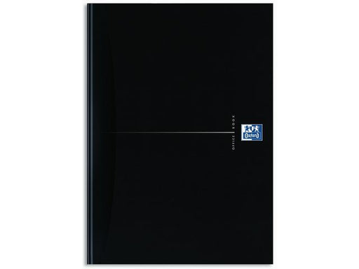 csv_image script asset.265129.jpg