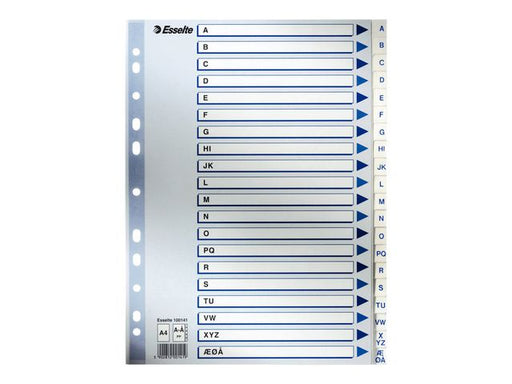 csv_image script asset.265145.jpg