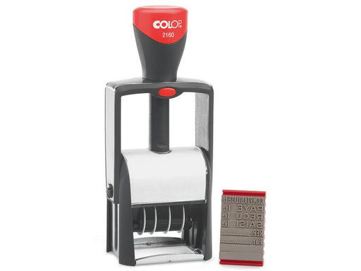 csv_image script asset.265156.jpg