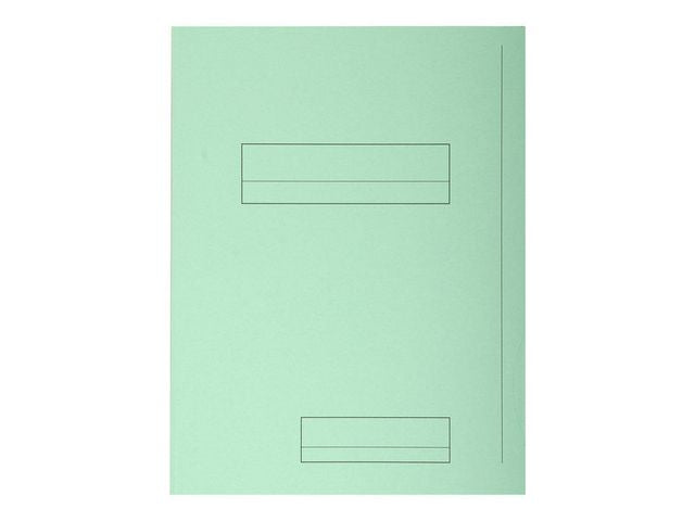 csv_image script asset.265201.jpg