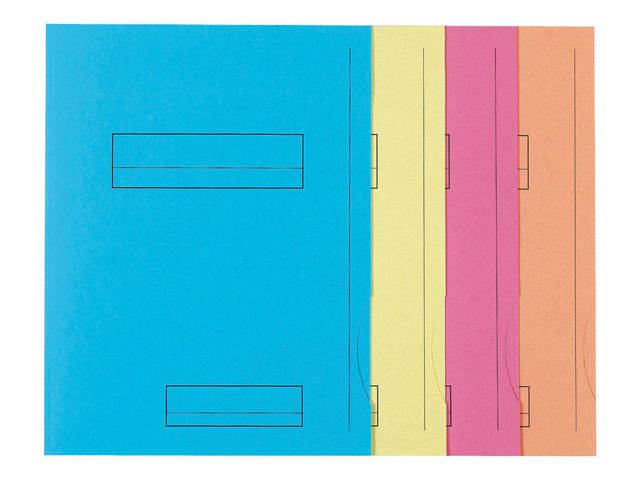 csv_image script asset.265202.jpg