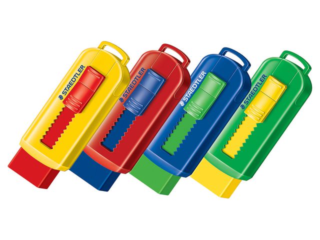 csv_image script asset.265208.jpg