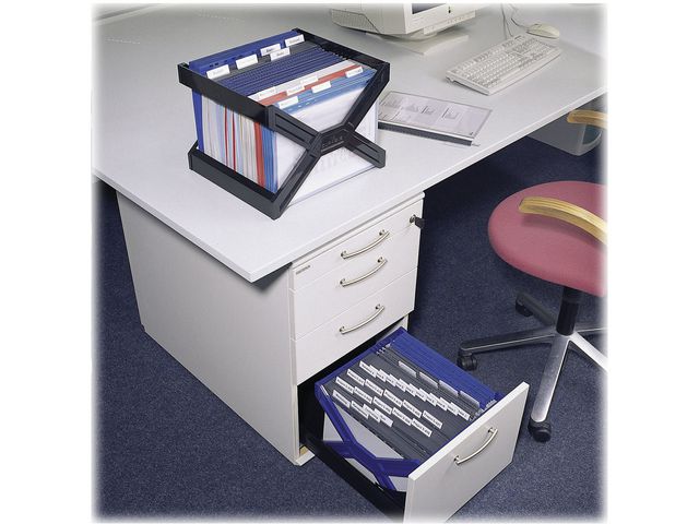 csv_image script asset.265285.jpg