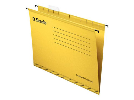 csv_image script asset.265312.jpg