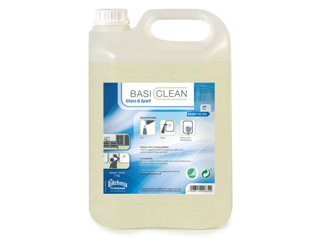 csv_image script asset.2653906.jpg