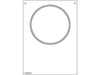 csv_image script asset.265619.jpg