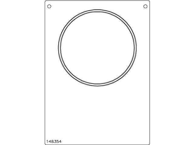 csv_image script asset.265619.jpg
