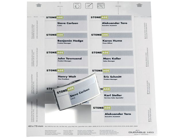 csv_image script asset.266885.jpg