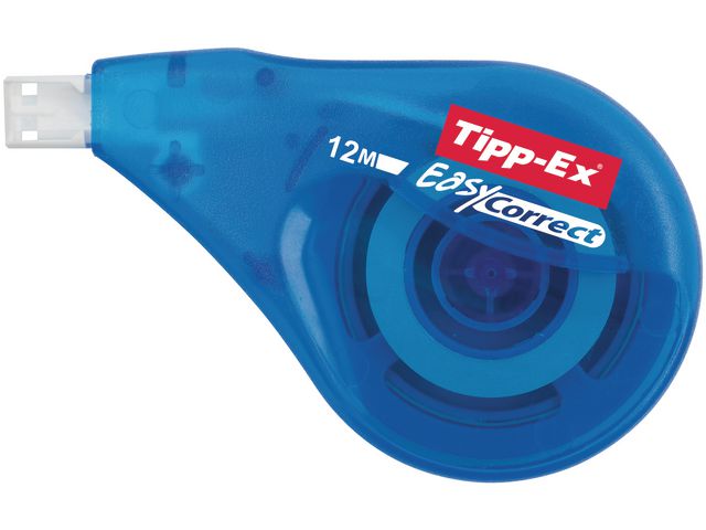 8290352urroller TIPP-EX sideveis 4,2mm