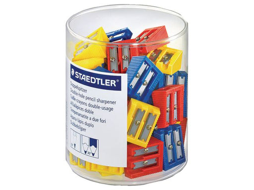 csv_image script asset.267961.jpg