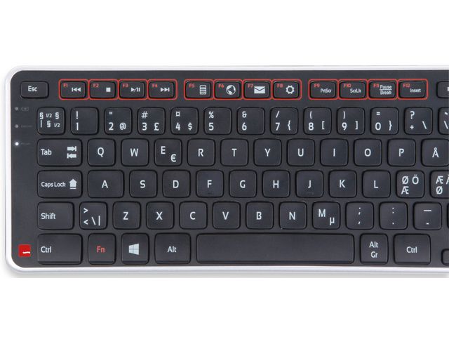 csv_image script asset.2680623.jpg