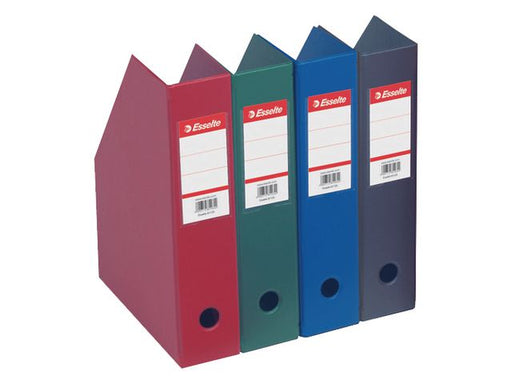 csv_image script asset.268116.jpg