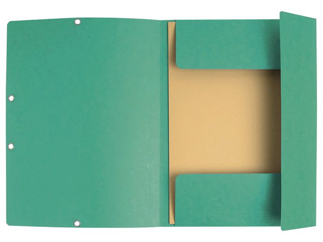 csv_image script asset.268174.jpg