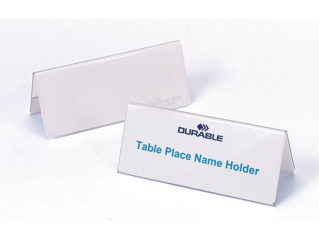 csv_image script asset.268558.jpg