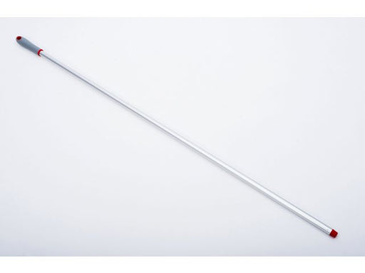 csv_image script asset.2686421.jpg