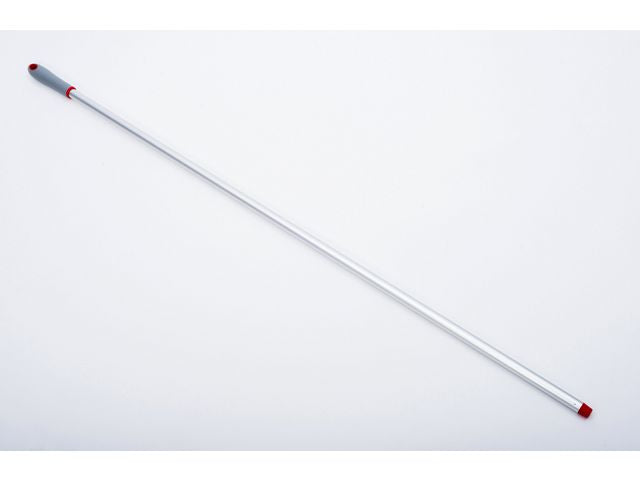 csv_image script asset.2686421.jpg