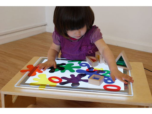 csv_image script asset.2686570.jpg