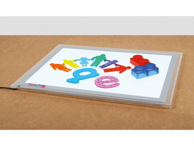 csv_image script asset.2686580.jpg