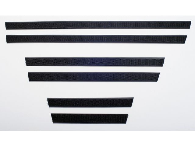 csv_image script asset.2686600.jpg