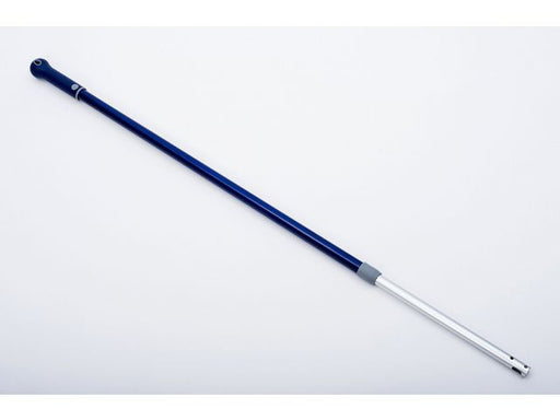 csv_image script asset.2686648.jpg