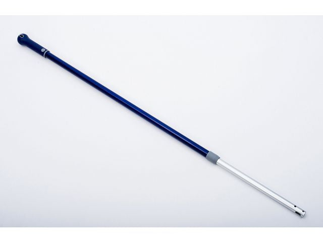 csv_image script asset.2686648.jpg