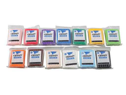 csv_image script asset.2686811.jpg